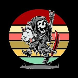 Meet your Posher, Sheila